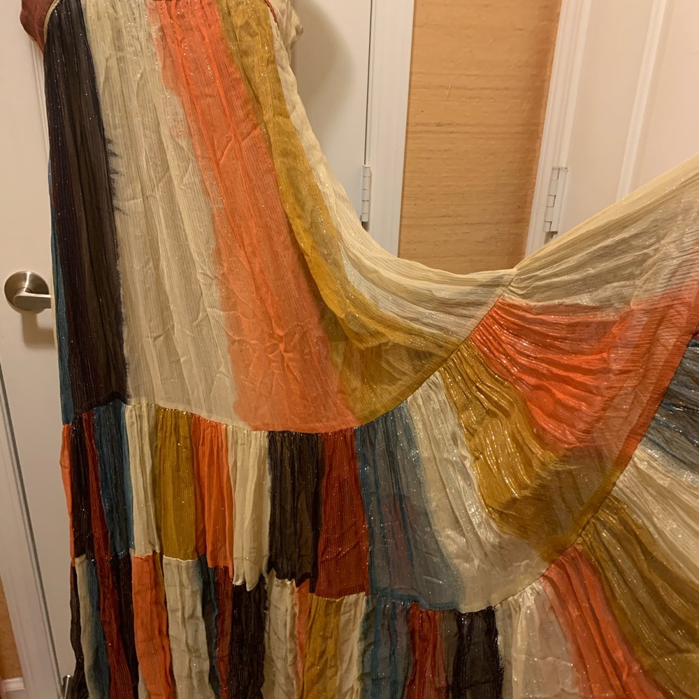 ❤️boutique dress❤️